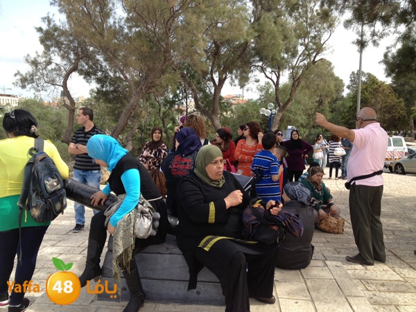 abedtourist315 (6).JPG